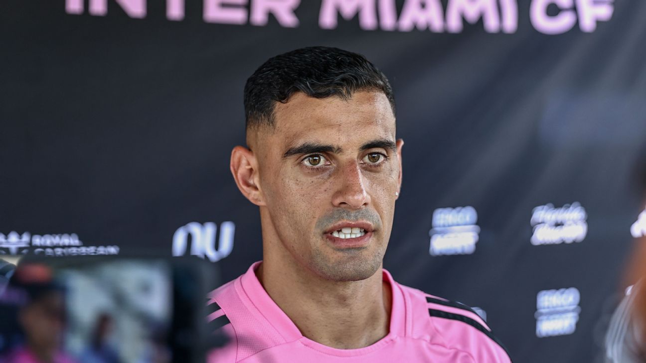 贝尔特拉梅回忆头部受伤：像被人关掉了电视